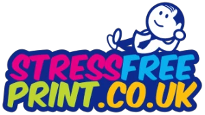  Stress Free Print Promo Code
