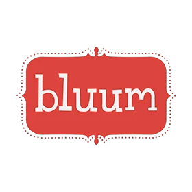  Bluum Promo Code