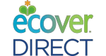  Ecover Direct Promo Code