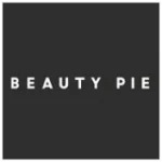  Beauty Pie Promo Code