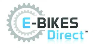  E Bikes Direct Promo Code