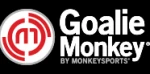  GoalieMonkey Promo Code