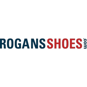 Rogan's Shoes Promo Code 