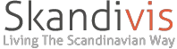  Skandivis Promo Code