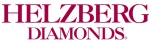  Helzberg Diamonds Promo Code