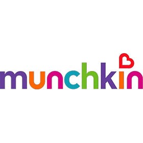  Munchkin Promo Code