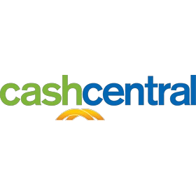  Cash Central Promo Code