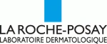  La Roche Posay Promo Code