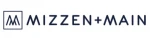  Mizzen+Main Promo Code