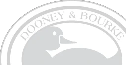  Dooney & Bourke Promo Code