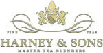  Harney And Sons Promo Code