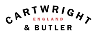  Cartwright And Butler Promo Code