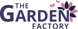  The Garden Factory Promo Code