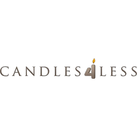  Candles 4 Less Promo Code