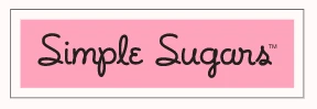  Simple Sugars Promo Code