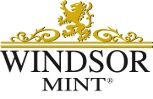  Windsor Mint Promo Code