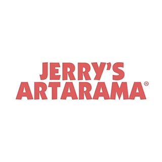  Jerry's Artarama Promo Code