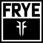  The Frye Company Promo Code
