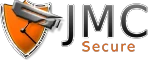  Jmc Secure Promo Code