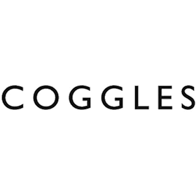  Coggles Promo Code