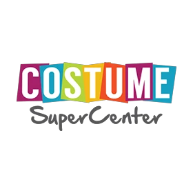  Costume SuperCenter Promo Code