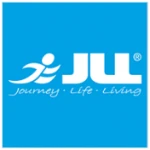  JLL Fitness Promo Code