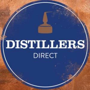  Distillers Direct Promo Code