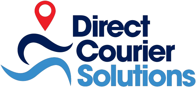  Direct Courier Solutions Promo Code