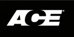  ACE Fitness Promo Code