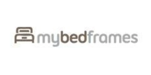  My Bed Frames Promo Code