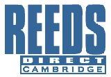  Reeds Direct Promo Code