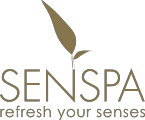  SenSpa Promo Code