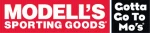  Modell's Sporting Goods Promo Code