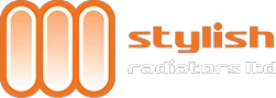  Stylish Radiators Promo Code