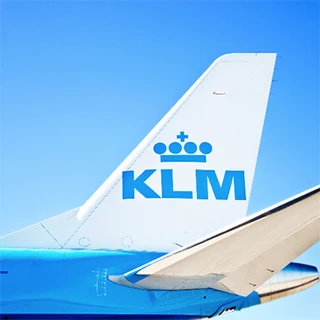  Klm.com Promo Code