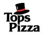  Tops Pizza Promo Code