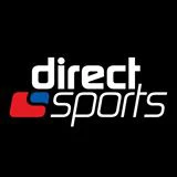  Direct Sports Hockey Promo Code