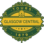  Glasgow Central Tours Promo Code