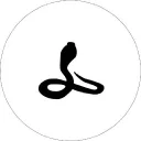  Snakehive Promo Code