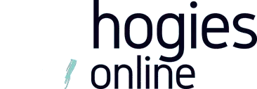  Hogies Online Promo Code