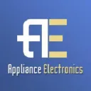  Appliance Electronics Promo Code