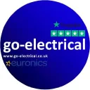  Go Electrical Promo Code