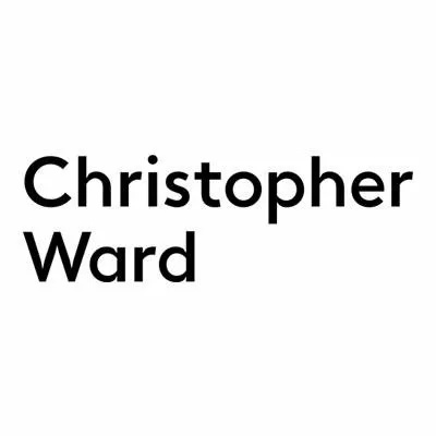  Christopher Ward Promo Code