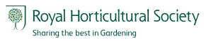  Royal Horticultural Society Promo Code