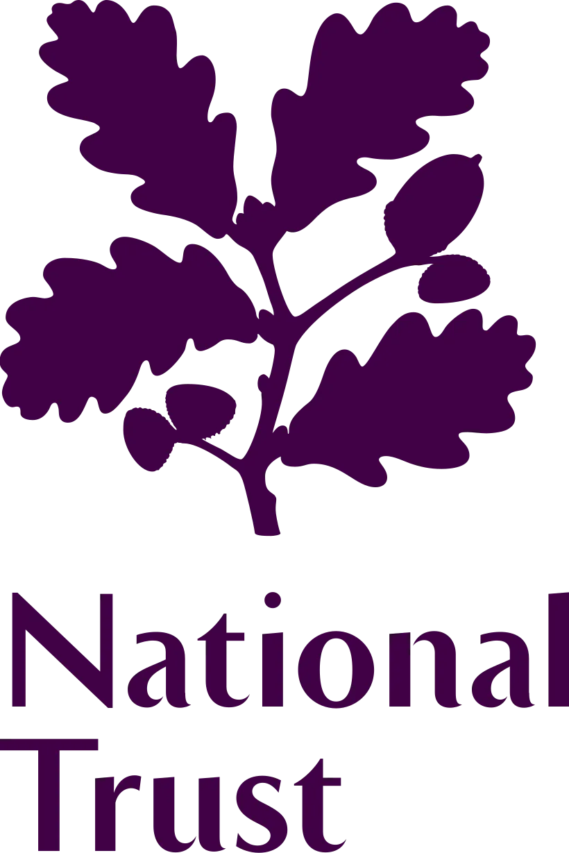  National Trust Promo Code