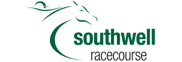  Southwell Racecourse Promo Code