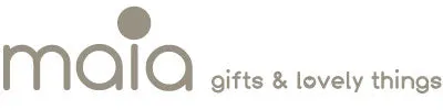  Maia Gifts Promo Code