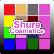  Shure Cosmetics Promo Code