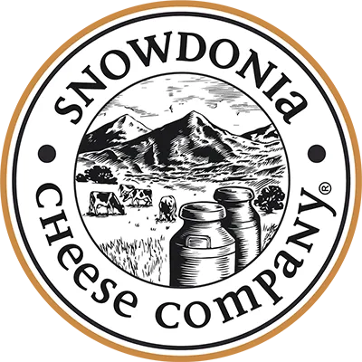  Snowdonia Cheese Promo Code