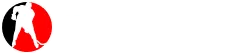  Puck Stop Promo Code